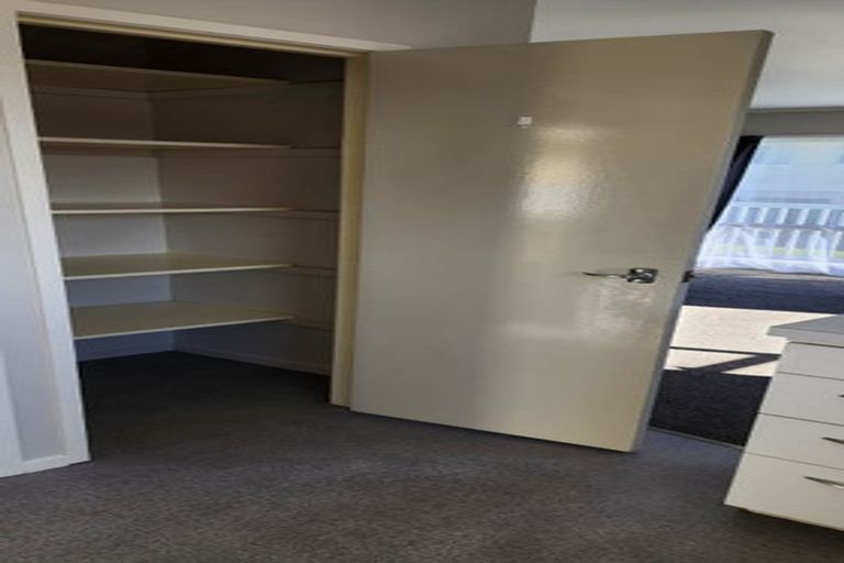 Photo of property in 2/46d Salisbury Road, Birkdale, Auckland, 0626