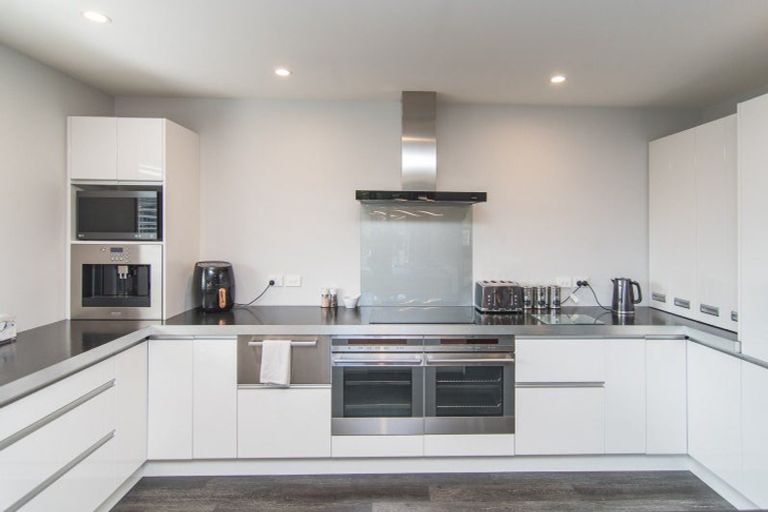 Photo of property in 62 Jellicoe Street, Oceanview, Timaru, 7910