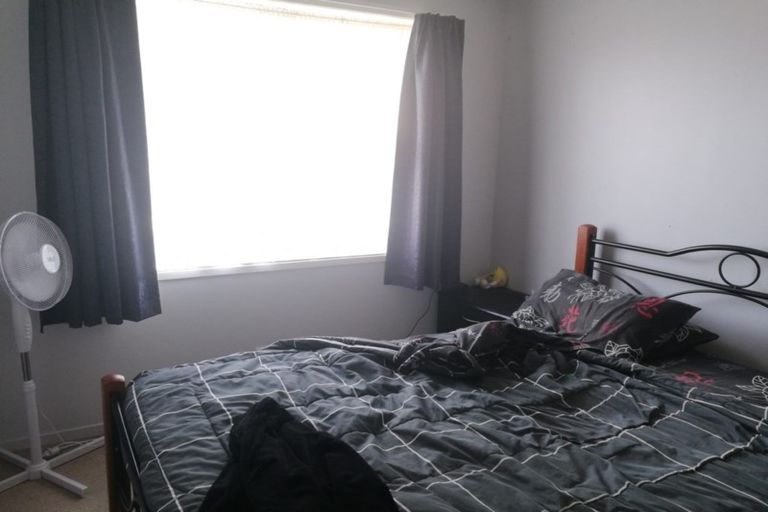 Photo of property in 13 Harlock Place, Huntly, 3700