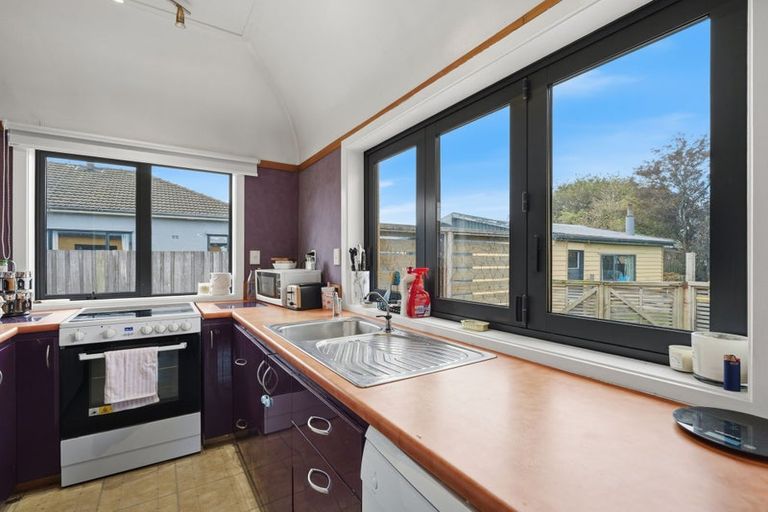 Photo of property in 51 Tanner Street, Grasmere, Invercargill, 9810