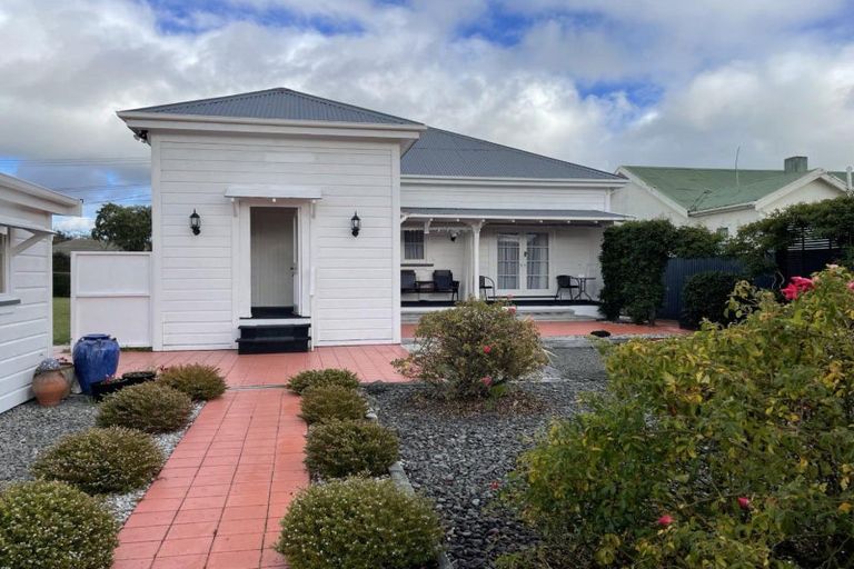 Photo of property in 16 Kells Avenue, Aramoho, Whanganui, 4500