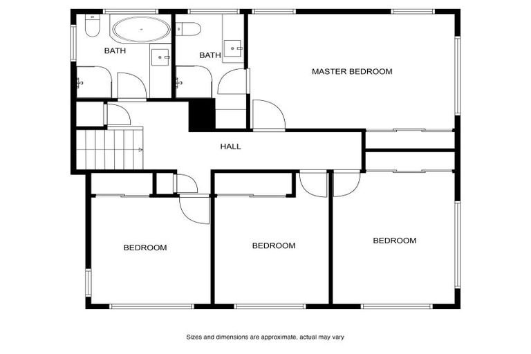 Photo of property in 40 Lynas Street, Outram, 9019