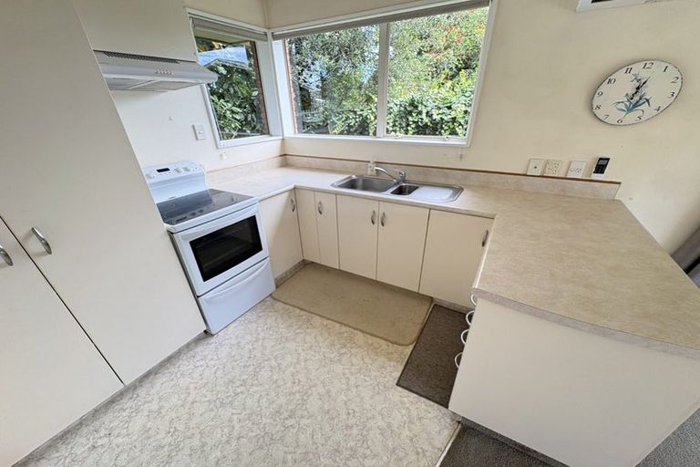Photo of property in 95a Conway Street, Somerfield, Christchurch, 8024