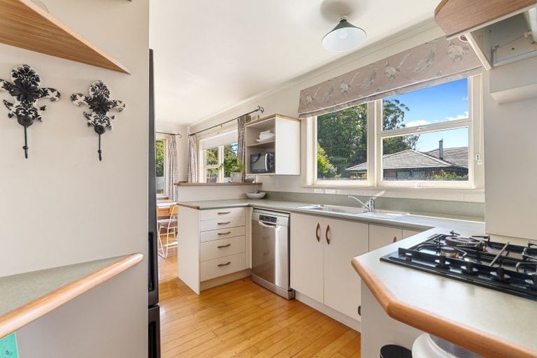 Photo of property in 197 State Highway 2 North, Bethlehem, Tauranga, 3110