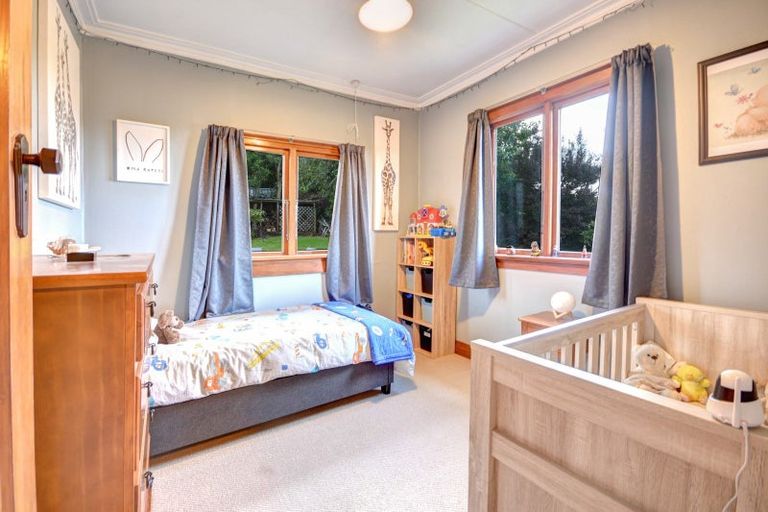 Photo of property in 474 Taieri Road, Halfway Bush, Dunedin, 9010