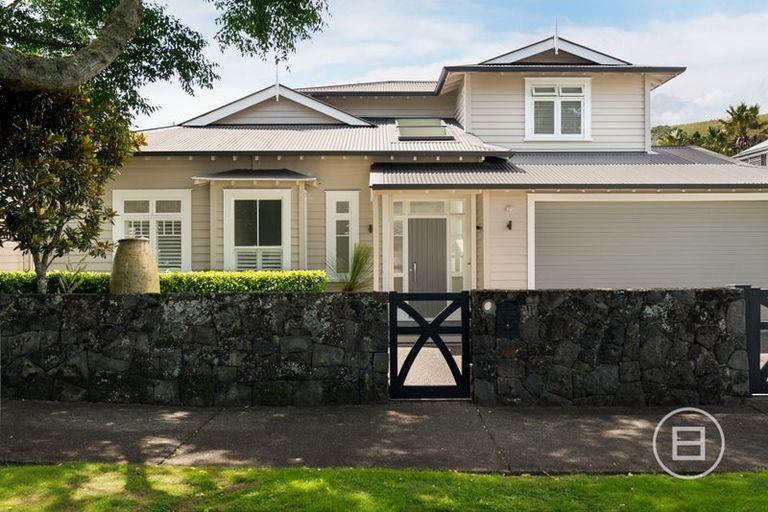Photo of property in 21 Essex Road, Mount Eden, Auckland, 1024