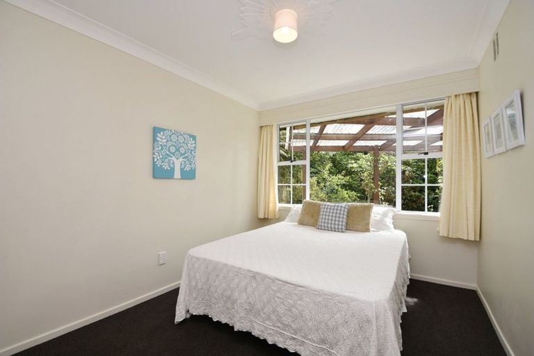 Photo of property in 60 Ariki Avenue, Otatara, Invercargill, 9879