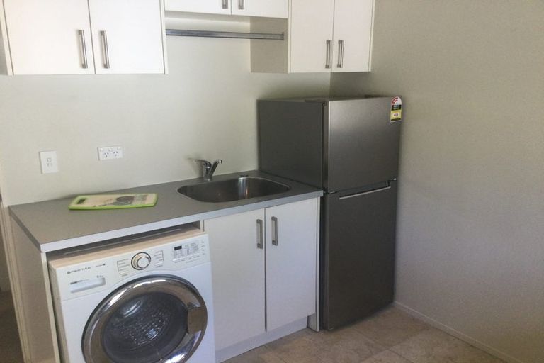 Photo of property in 27a Pamela Place, Otumoetai, Tauranga, 3110