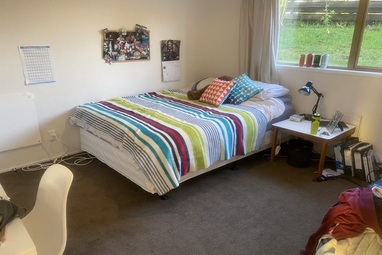 Photo of property in 1/7 Morice Place, Torbay, Auckland, 0630