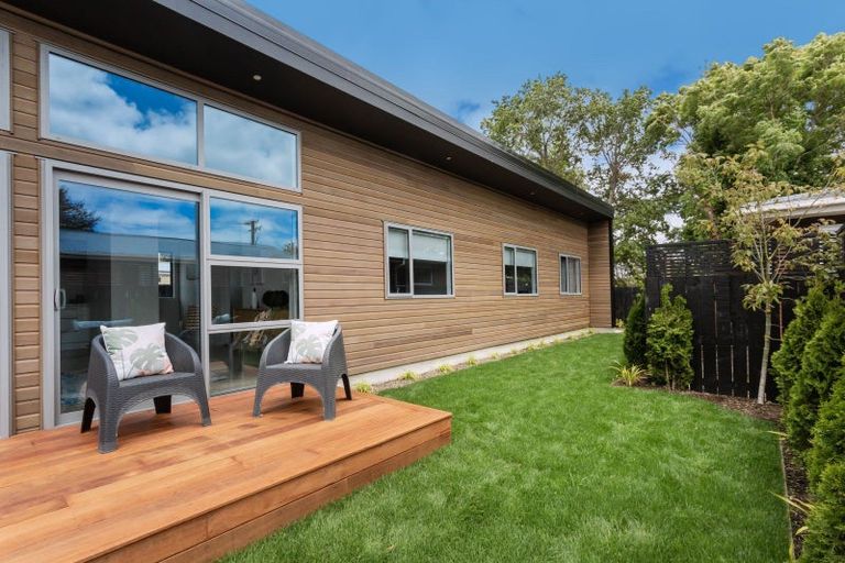 Photo of property in 43a Mure Street, Mosgiel, 9024