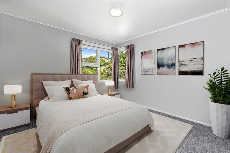 Photo of property in 5/119 Seabrook Avenue, New Lynn, Auckland, 0600