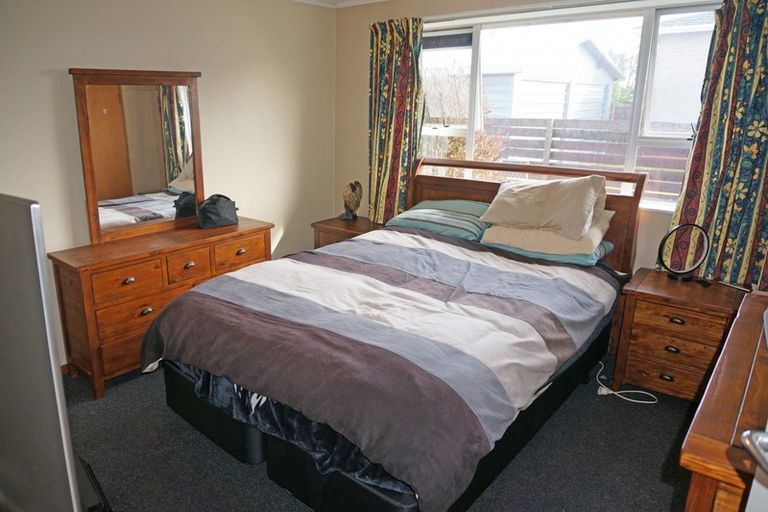 Photo of property in 28 Newbie Place, Heidelberg, Invercargill, 9812