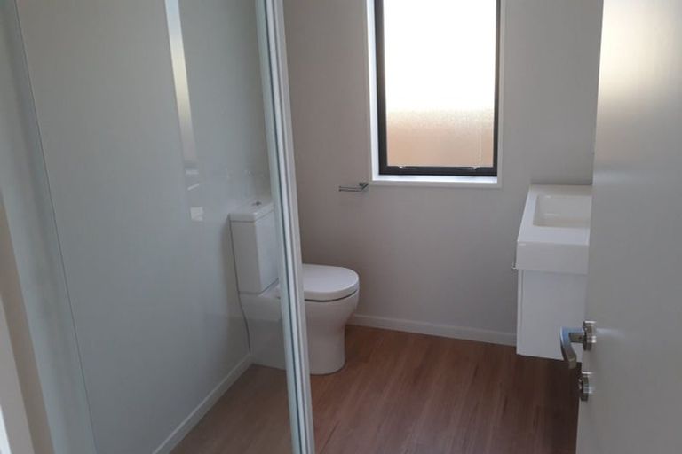 Photo of property in 25 Wigmore Crescent, Hahei, Whitianga, 3591