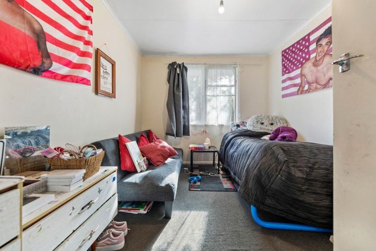 Photo of property in 17 Te Iwiheke Place, Turangi, 3334