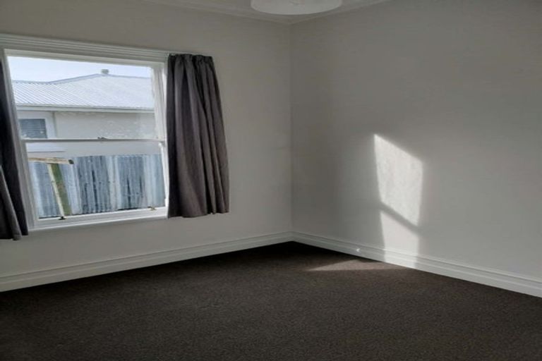 Photo of property in 82 Balmoral Drive, Appleby, Invercargill, 9812