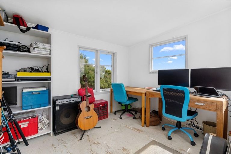 Photo of property in 169 Te Toiroa Road, Ngunguru, Whangarei, 0173