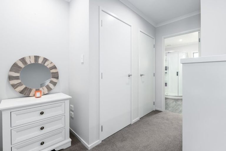 Photo of property in 5/8 Richmond Street, Whitiora, Hamilton, 3200