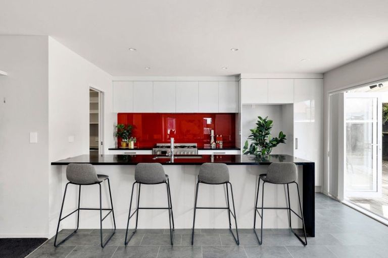 Photo of property in 8 Carew Street, Nawton, Hamilton, 3200