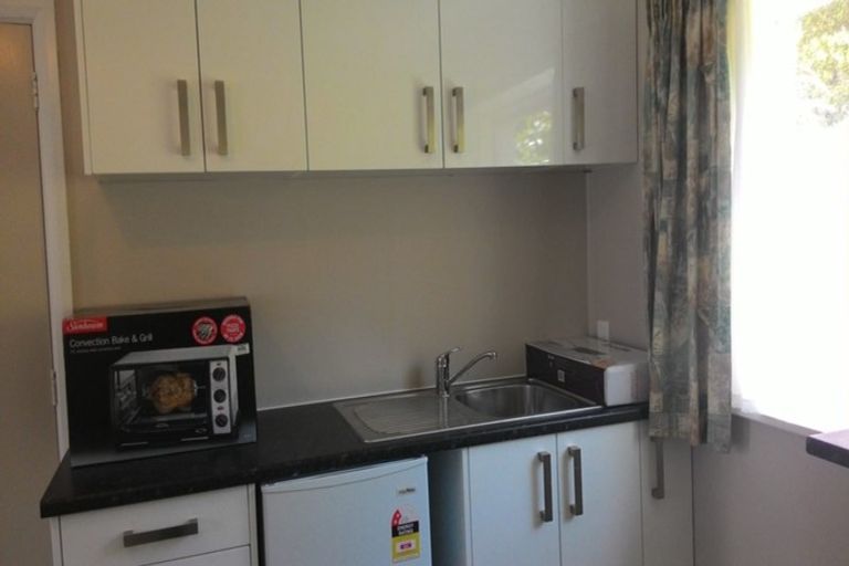 Photo of property in 38 Moxham Avenue, Hataitai, Wellington, 6021