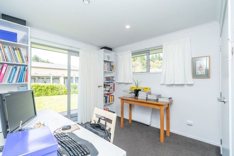 Photo of property in 28a Kauri Ridge Drive, Ngaruawahia, 3793