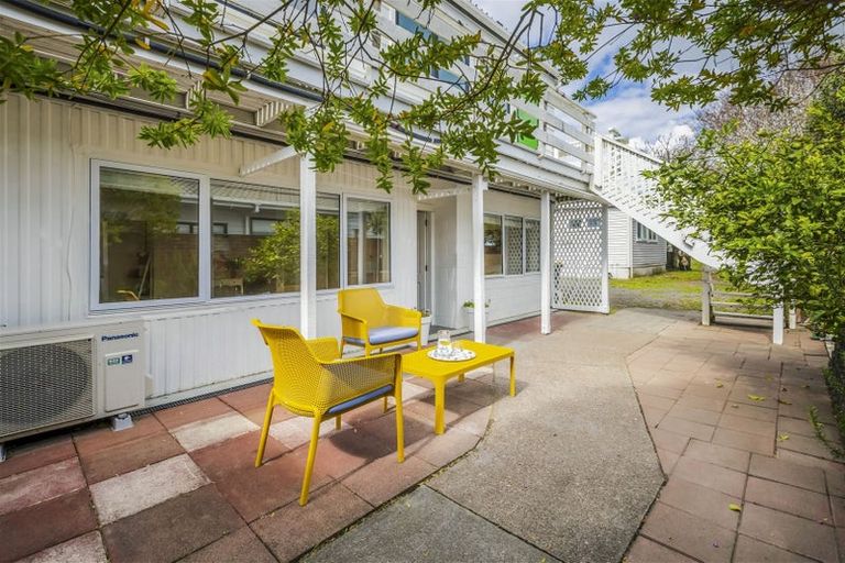 Photo of property in 2/19 Milton Road, Orewa, 0931