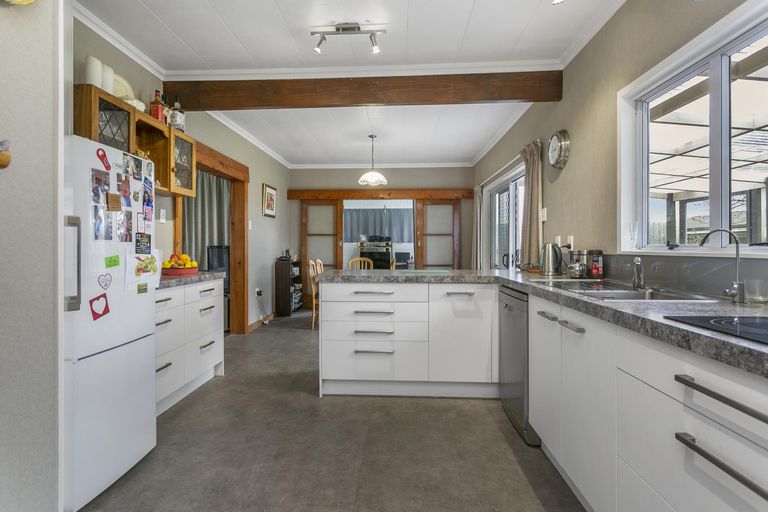 Photo of property in 11 Barnard Street, Matamata, 3400
