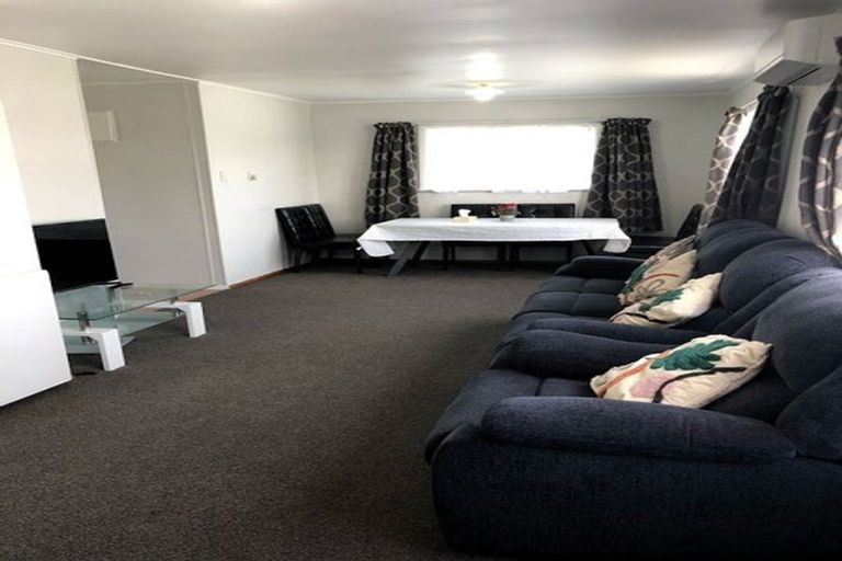 Photo of property in 81-85 Hampshire Street, Cannons Creek, Porirua, 5024