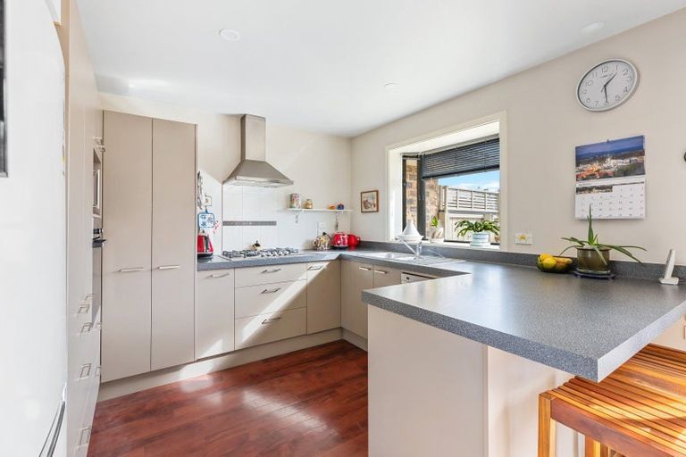 Photo of property in 4 Breton Common, Rolleston, 7614