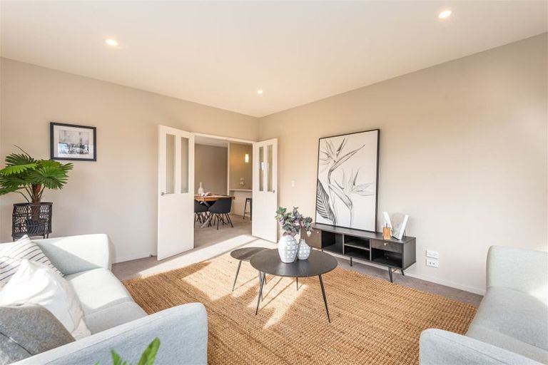 Photo of property in 14 Goldney Close, Lincoln, 7608