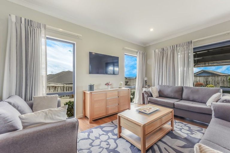 Photo of property in 59 Fairose Drive, Richmond, 7020