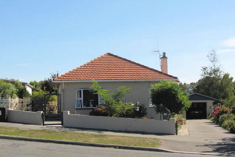 Photo of property in 26 Newman Street, Waimataitai, Timaru, 7910