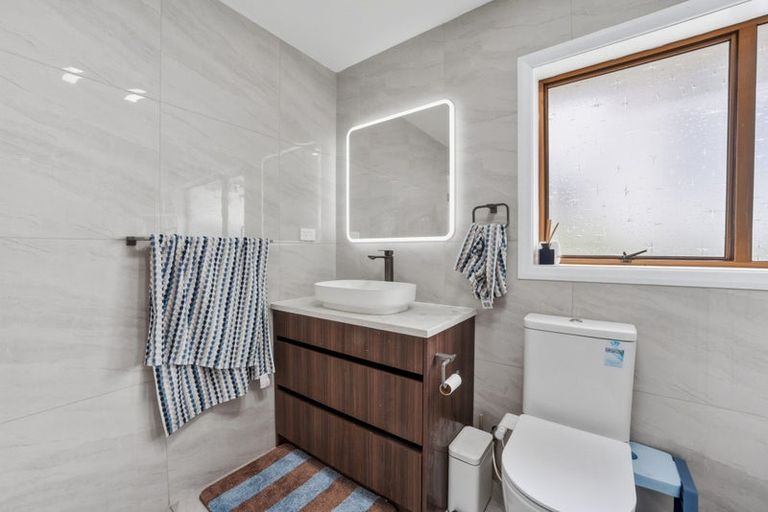 Photo of property in 3/44 Wallace Road, Papatoetoe, Auckland, 2025