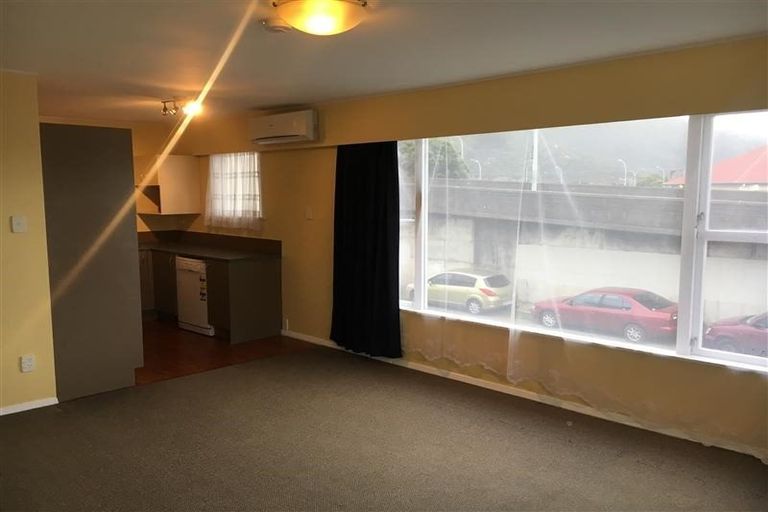 Photo of property in 7/253 Waterloo Road, Hutt Central, Lower Hutt, 5011