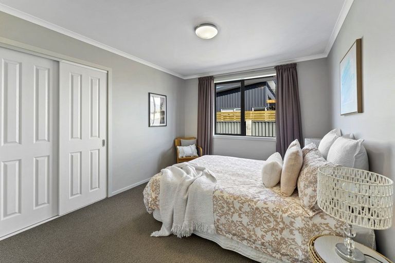 Photo of property in 5 Thyme Crescent, Alexandra, 9320