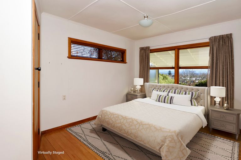 Photo of property in 250 The Ridgeway, Stoke, Nelson, 7011