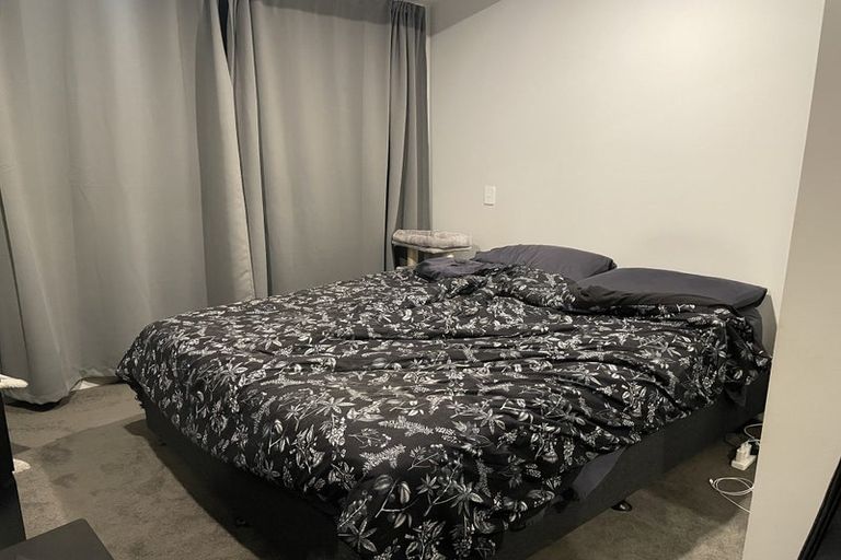 Photo of property in Pinnacle Apartments, W105/160 Victoria Street, Te Aro, Wellington, 6011