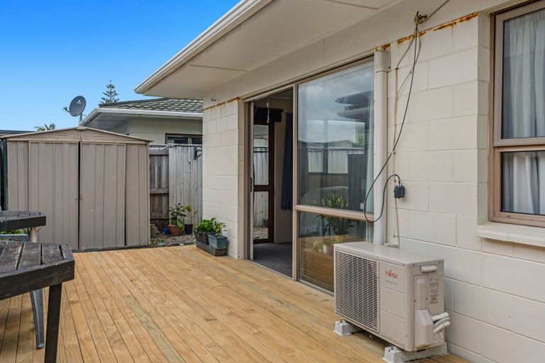 Photo of property in 2/327 Pohutukawa Avenue, Ohope, 3121