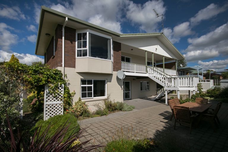 Photo of property in 176 Rutherford Street, Te Awamutu, 3800