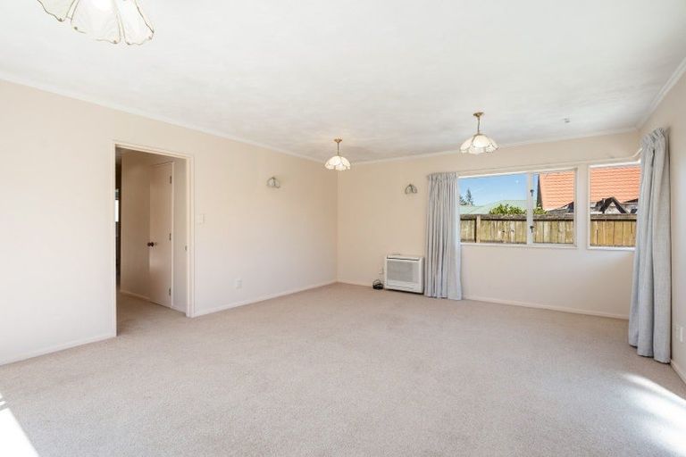 Photo of property in 2/81 Kingsford Drive, Stoke, Nelson, 7011