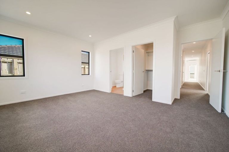 Photo of property in 67c Hall Street, Kihikihi, 3800