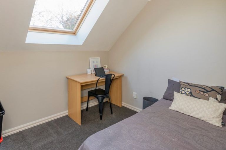 Photo of property in 19 Stuart Street, Levin, 5510