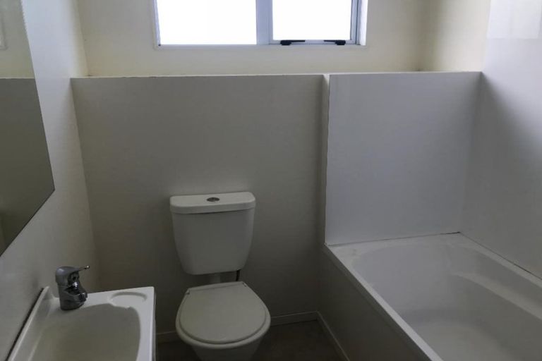 Photo of property in 1a Beaumont Street, Hamilton East, Hamilton, 3216