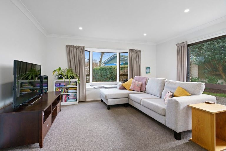 Photo of property in 119a Williams Street, Cambridge, 3434