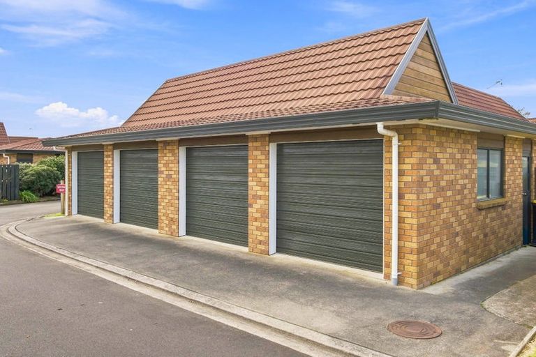 Photo of property in Leamington Mews, 7/37 Raleigh Street, Leamington, Cambridge, 3432