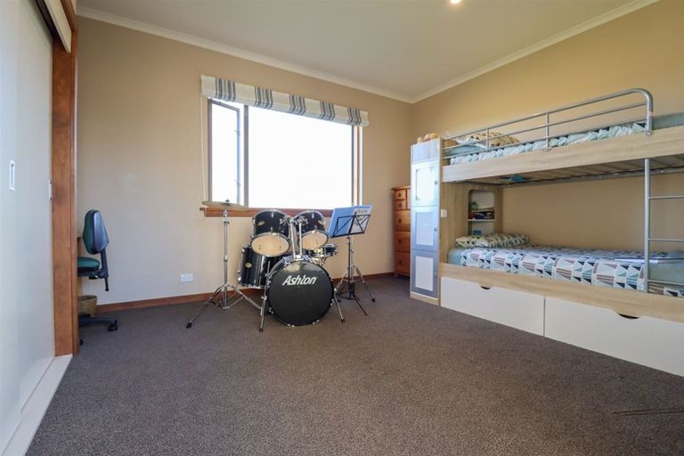Photo of property in 137 Rocky Hundreds Road, Fairview, Timaru, 7972