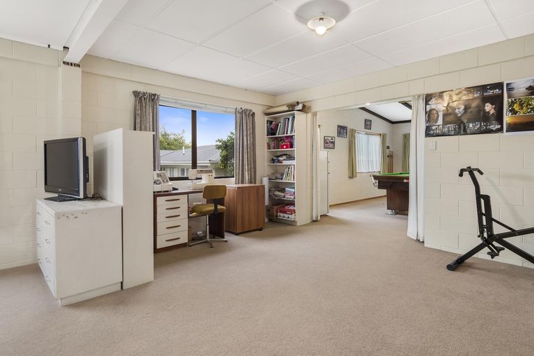 Photo of property in 51b Grange Road, Otumoetai, Tauranga, 3110