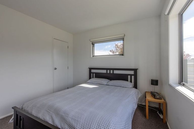 Photo of property in 18 Wai Matangi Place, Motuoapa, 3382