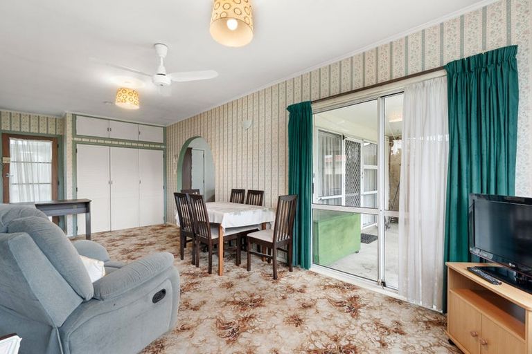 Photo of property in 39 Iorns Street, Masterton, 5810