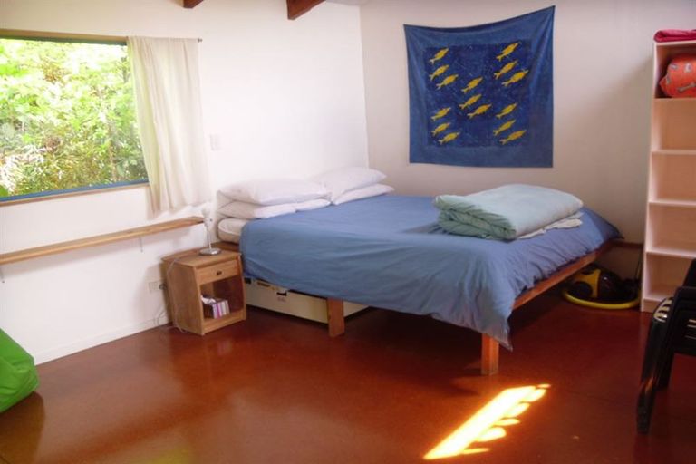 Photo of property in 510 Tuateawa Road, Tuateawa, Coromandel, 3583