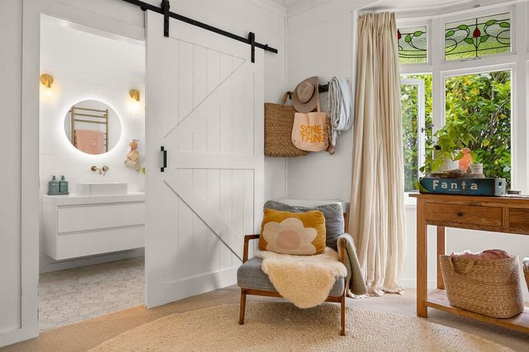 Photo of property in 173 Taha Road, Waimauku, 0881